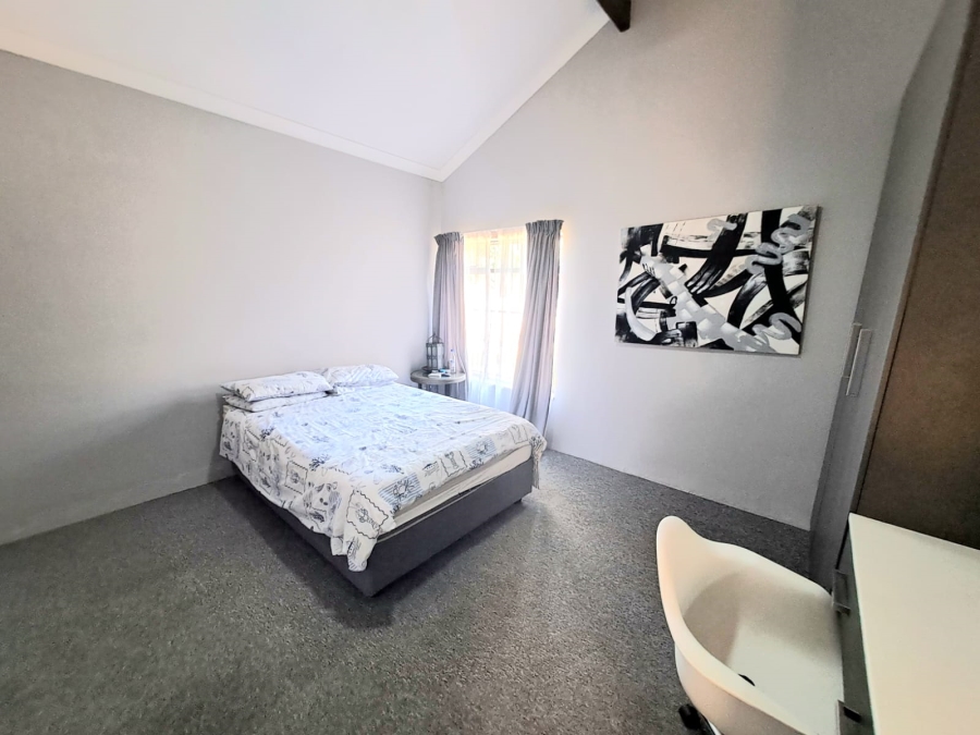 4 Bedroom Property for Sale in Meyerton Ext 6 Gauteng