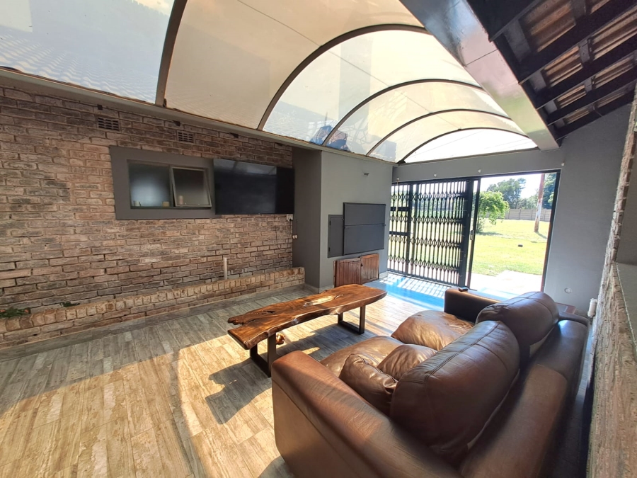 4 Bedroom Property for Sale in Meyerton Ext 6 Gauteng