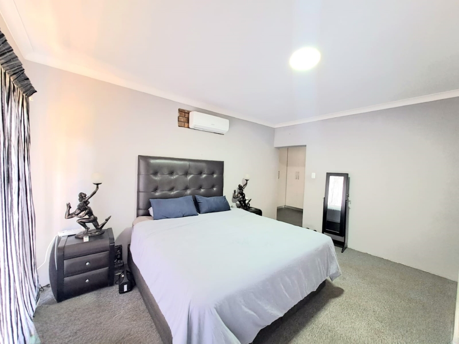 4 Bedroom Property for Sale in Meyerton Ext 6 Gauteng