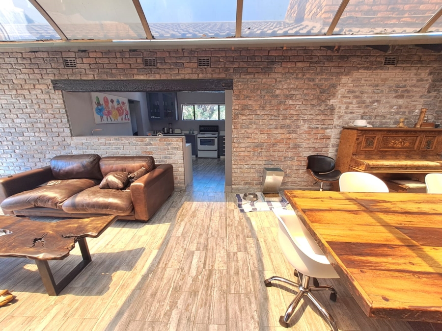 4 Bedroom Property for Sale in Meyerton Ext 6 Gauteng