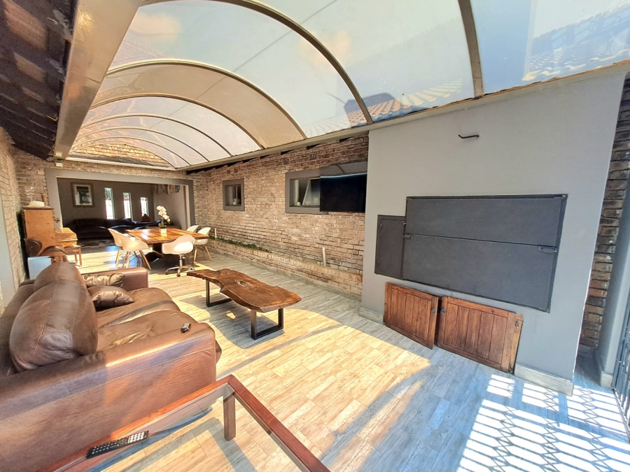 4 Bedroom Property for Sale in Meyerton Ext 6 Gauteng