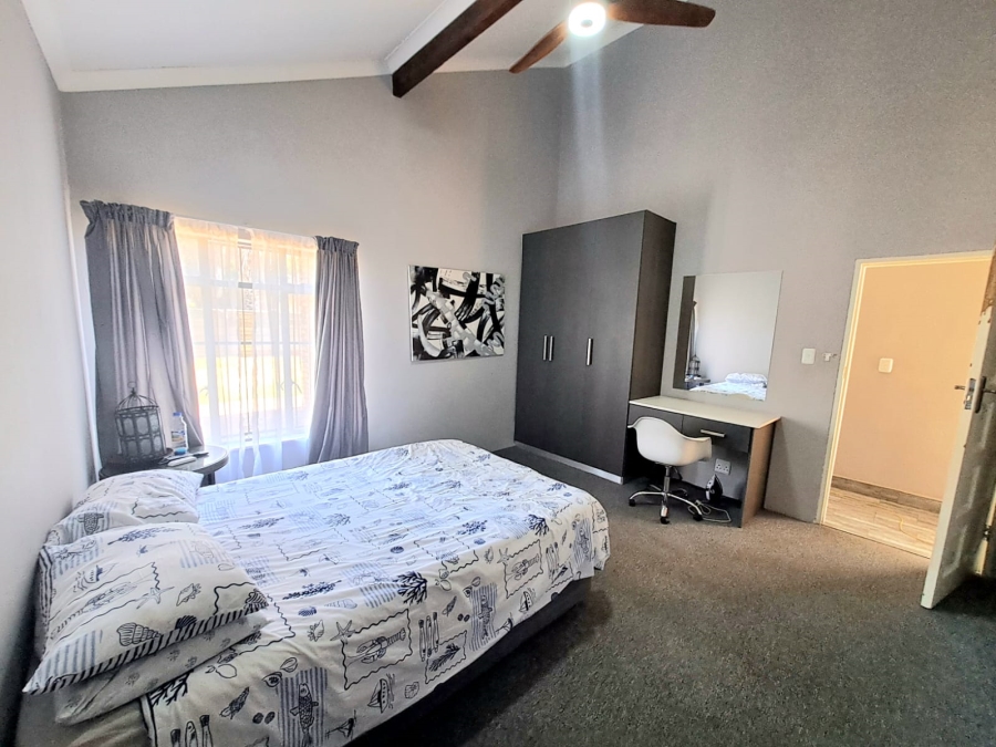 4 Bedroom Property for Sale in Meyerton Ext 6 Gauteng