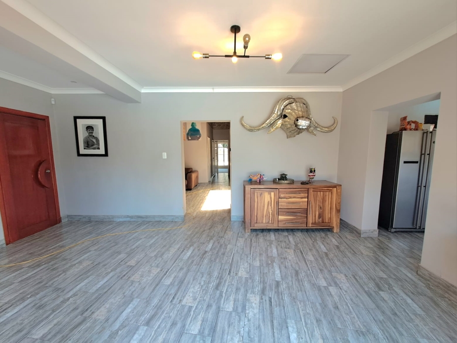 4 Bedroom Property for Sale in Meyerton Ext 6 Gauteng