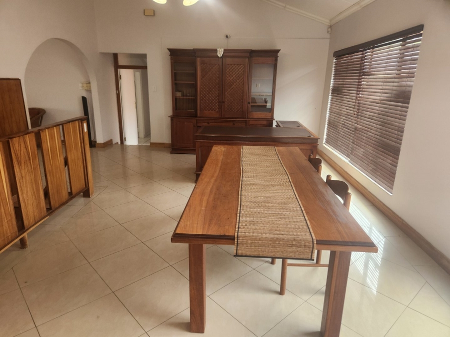 5 Bedroom Property for Sale in Wonderboom Gauteng