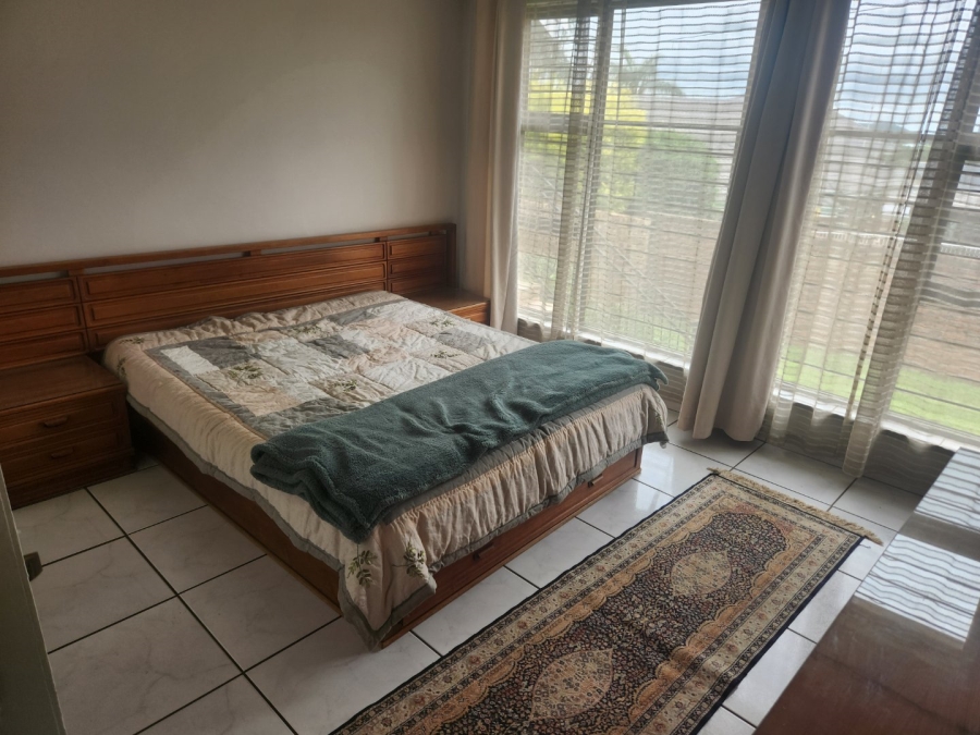 5 Bedroom Property for Sale in Wonderboom Gauteng