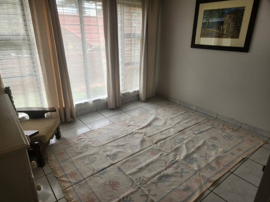 5 Bedroom Property for Sale in Wonderboom Gauteng