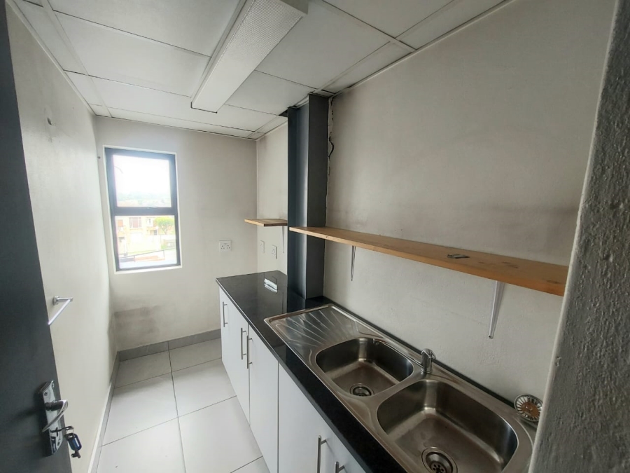 To Let commercial Property for Rent in Roodepoort Gauteng