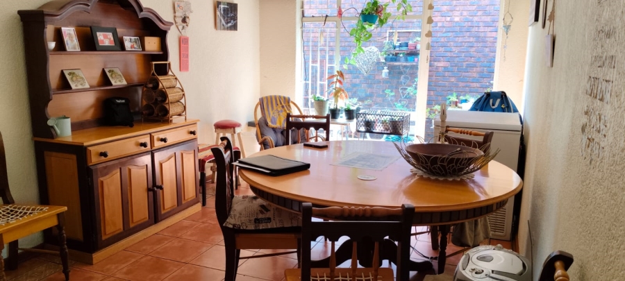 4 Bedroom Property for Sale in Carletonville Central Gauteng