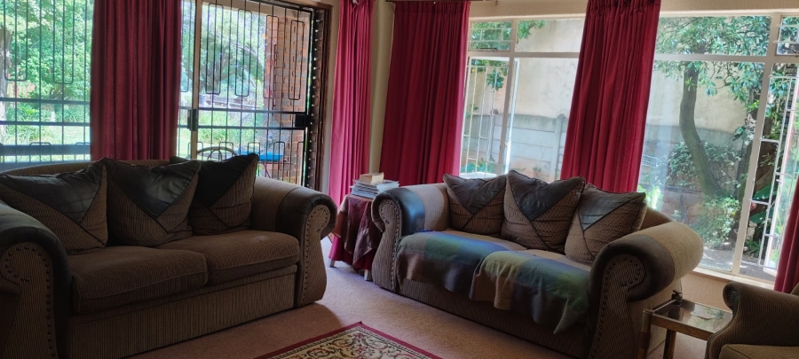 4 Bedroom Property for Sale in Carletonville Central Gauteng