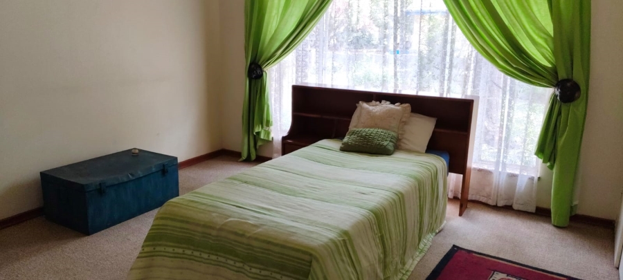 4 Bedroom Property for Sale in Carletonville Central Gauteng