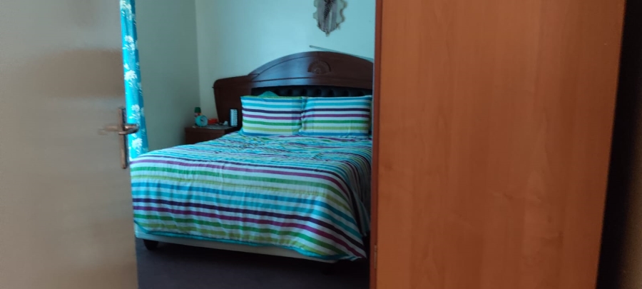 4 Bedroom Property for Sale in Carletonville Central Gauteng