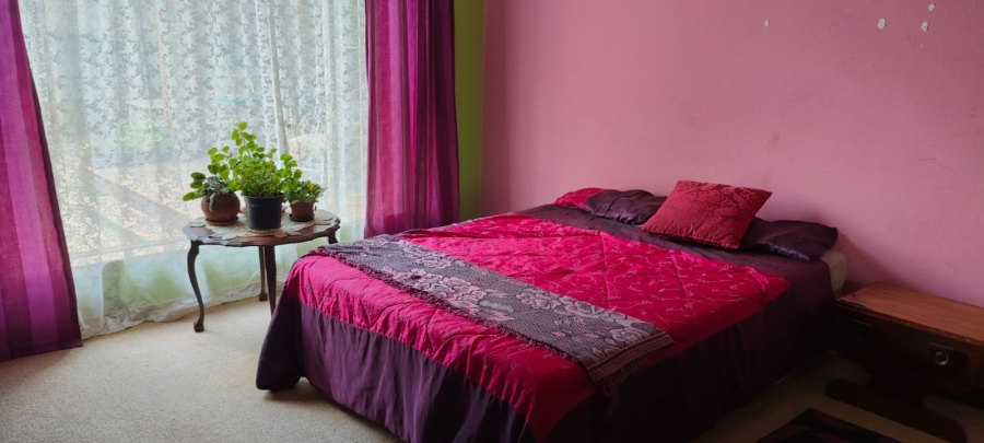 4 Bedroom Property for Sale in Carletonville Central Gauteng