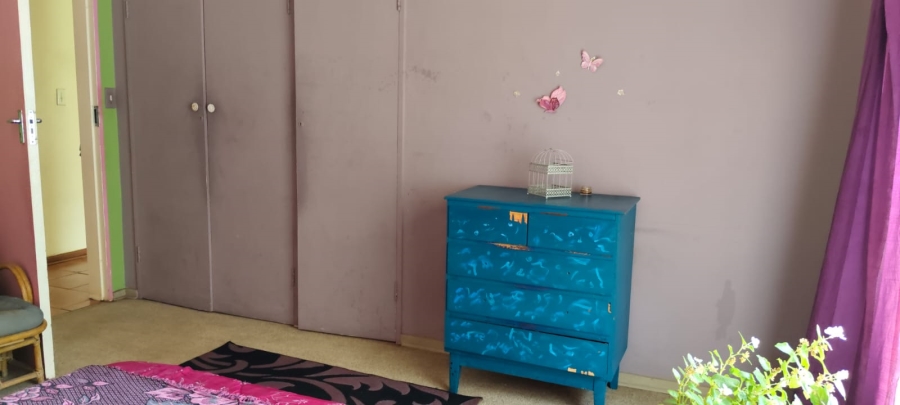 4 Bedroom Property for Sale in Carletonville Central Gauteng