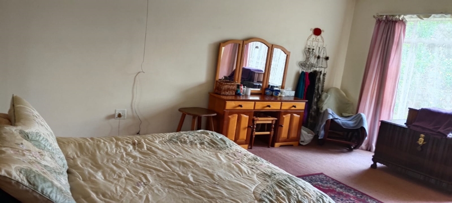 4 Bedroom Property for Sale in Carletonville Central Gauteng