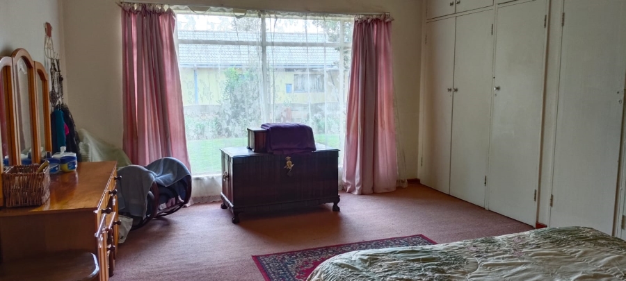 4 Bedroom Property for Sale in Carletonville Central Gauteng