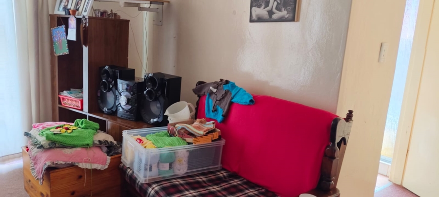 4 Bedroom Property for Sale in Carletonville Central Gauteng