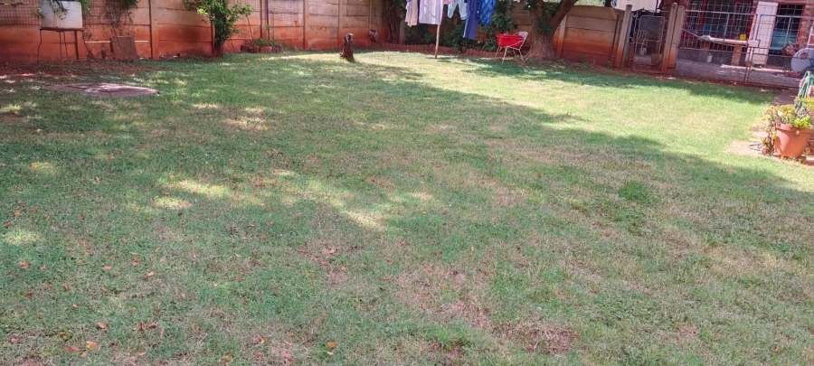 4 Bedroom Property for Sale in Carletonville Central Gauteng