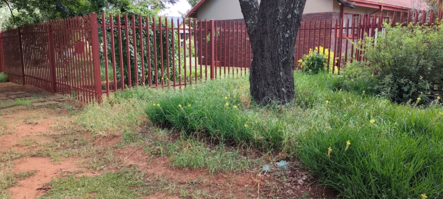 4 Bedroom Property for Sale in Carletonville Central Gauteng