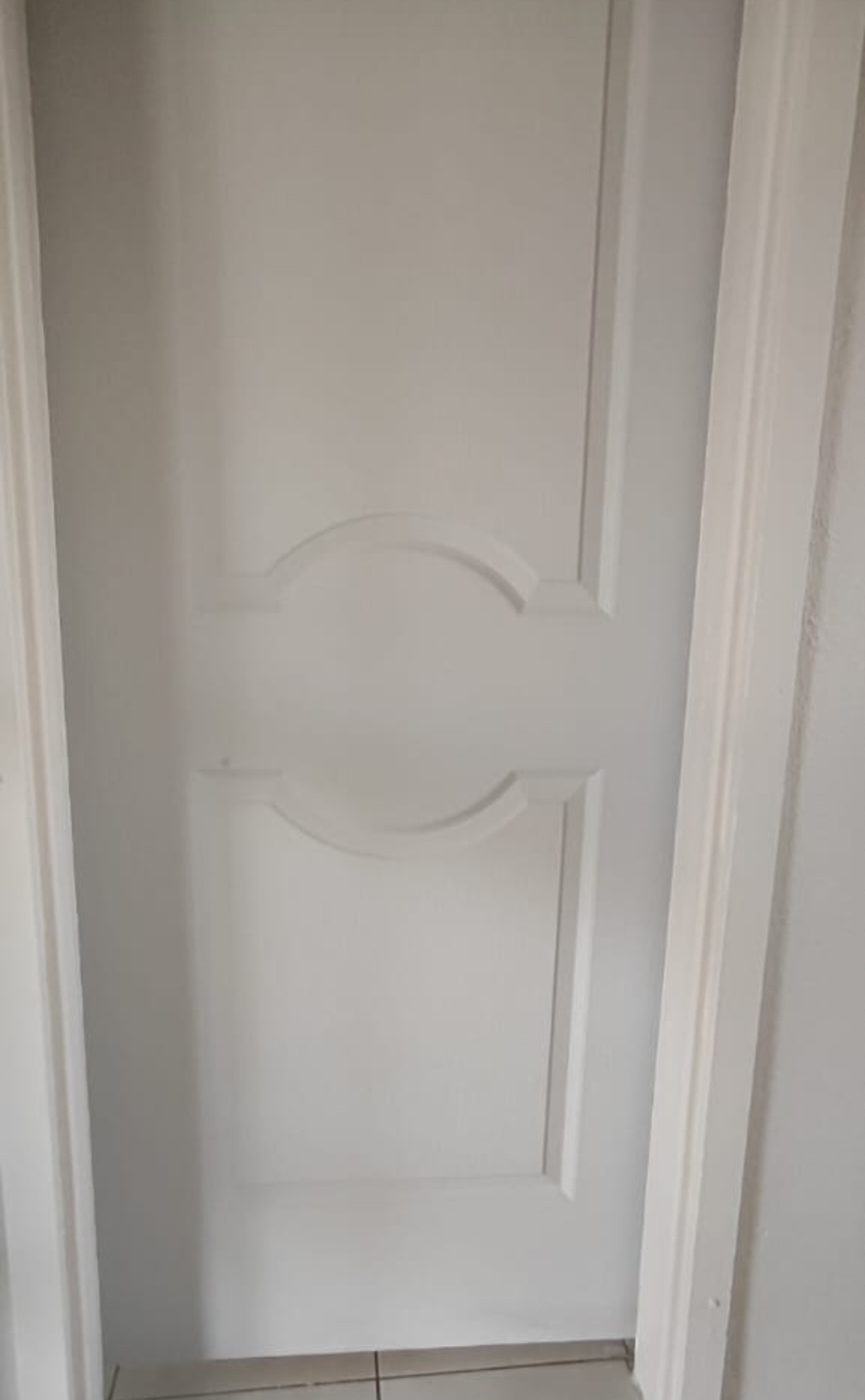 To Let 1 Bedroom Property for Rent in Glen Austin Gauteng