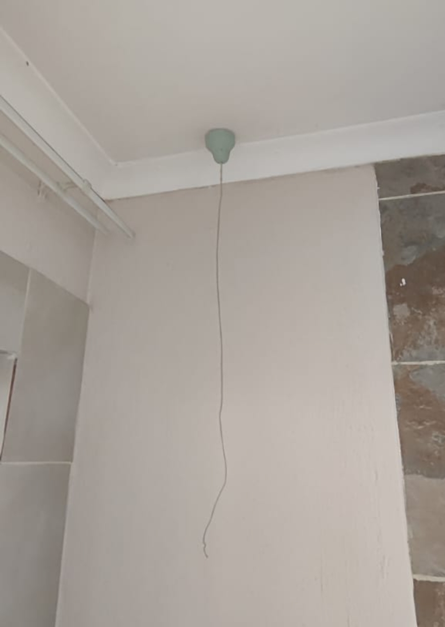 To Let 1 Bedroom Property for Rent in Glen Austin Gauteng