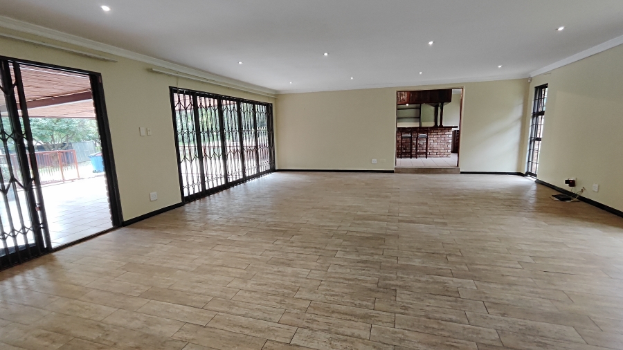 To Let 3 Bedroom Property for Rent in President Park Gauteng