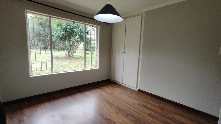 To Let 3 Bedroom Property for Rent in President Park Gauteng