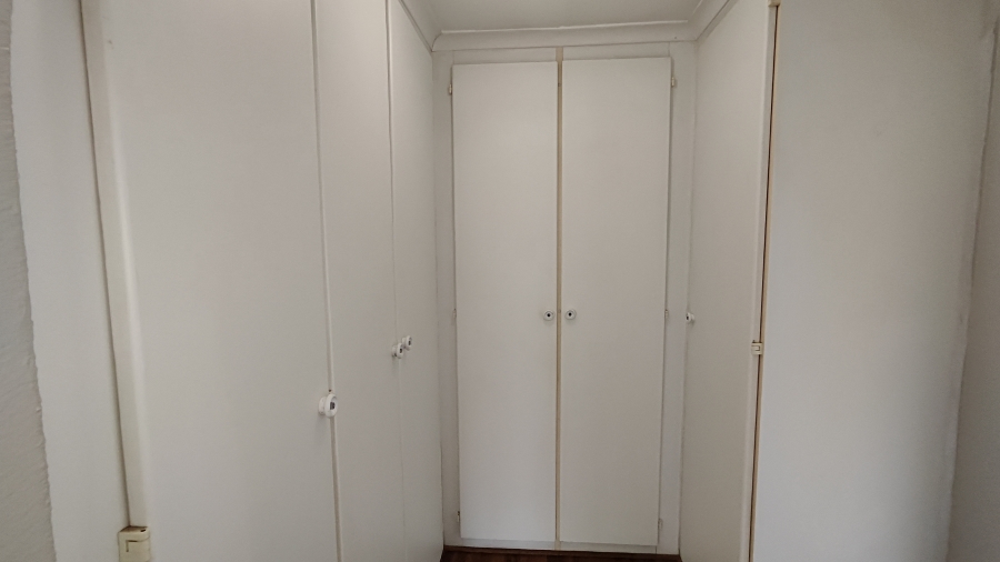 To Let 3 Bedroom Property for Rent in President Park Gauteng