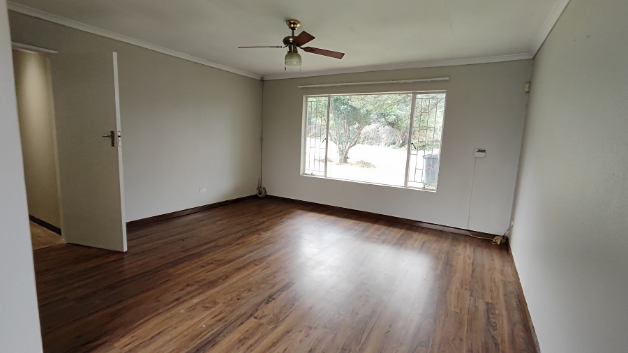 To Let 3 Bedroom Property for Rent in President Park Gauteng