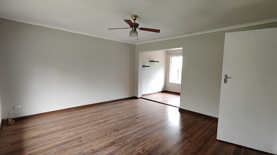 To Let 3 Bedroom Property for Rent in President Park Gauteng