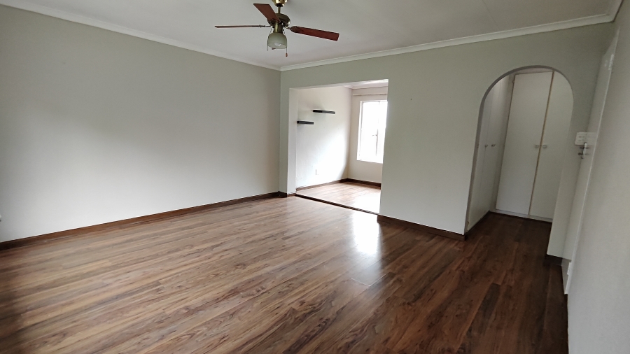 To Let 3 Bedroom Property for Rent in President Park Gauteng