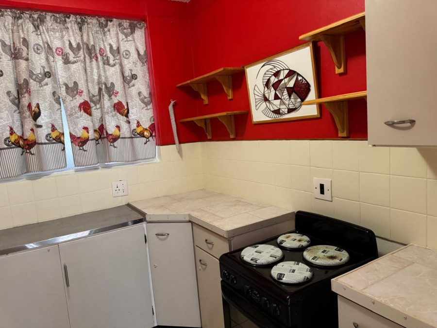 1 Bedroom Property for Sale in La Montagne Gauteng