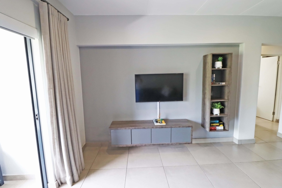2 Bedroom Property for Sale in Bryanston Gauteng