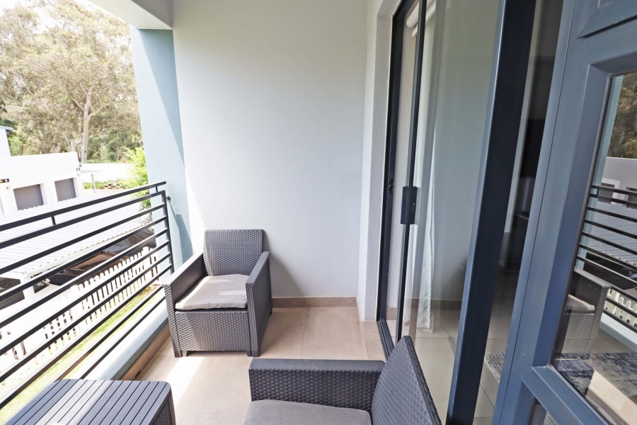 2 Bedroom Property for Sale in Bryanston Gauteng