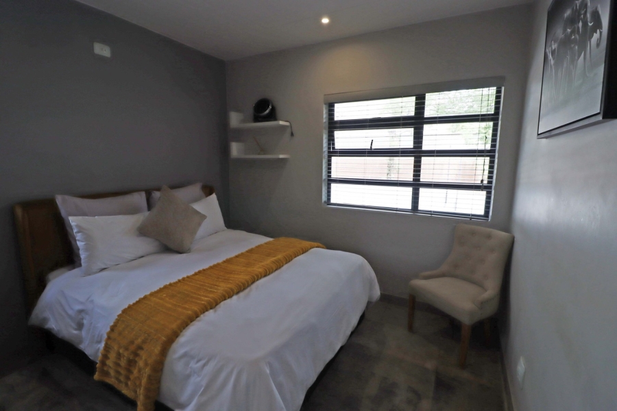 2 Bedroom Property for Sale in Bryanston Gauteng