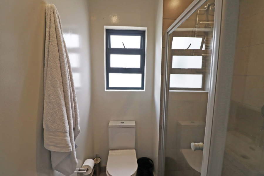 2 Bedroom Property for Sale in Bryanston Gauteng