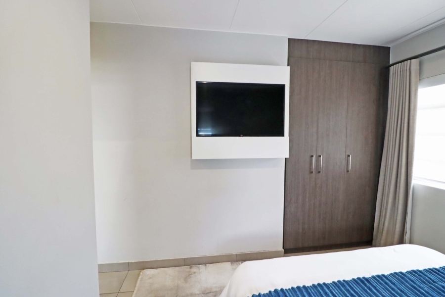 2 Bedroom Property for Sale in Bryanston Gauteng