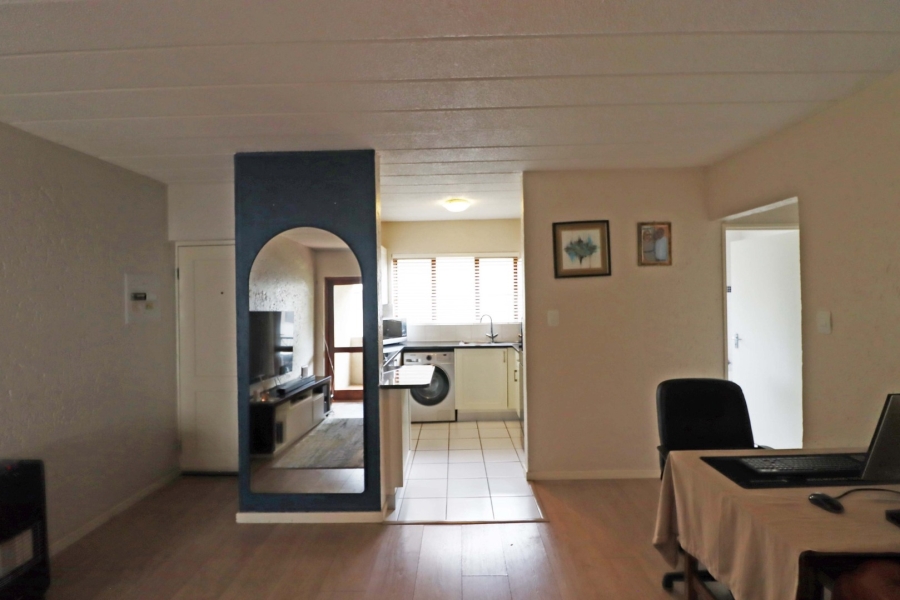 2 Bedroom Property for Sale in Bryanston Gauteng