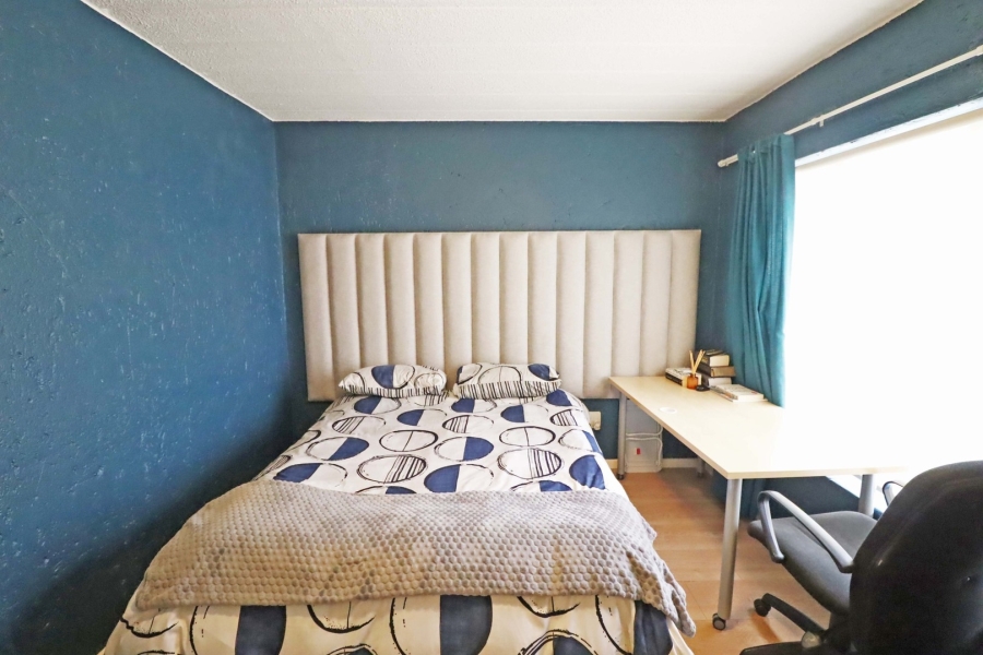 2 Bedroom Property for Sale in Bryanston Gauteng