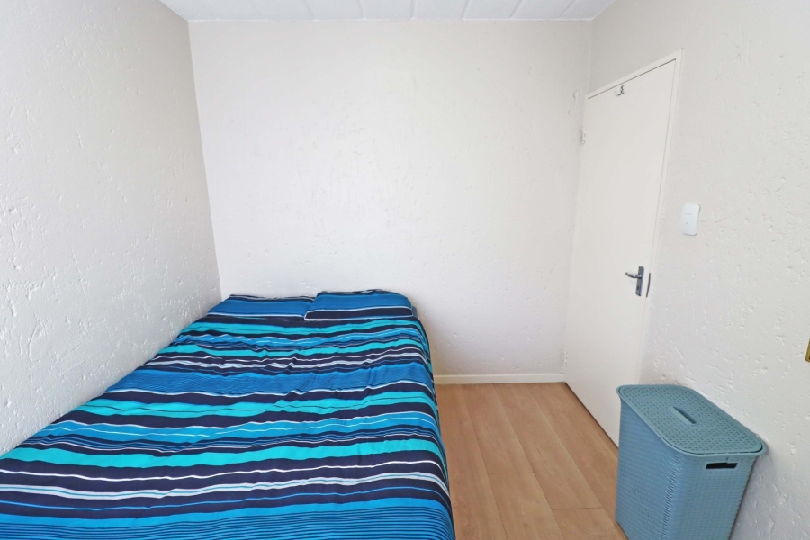 2 Bedroom Property for Sale in Bryanston Gauteng