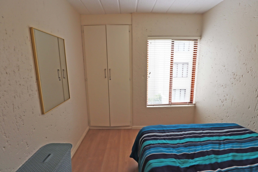 2 Bedroom Property for Sale in Bryanston Gauteng