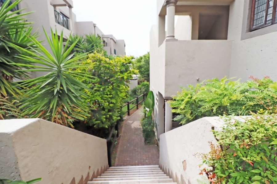 2 Bedroom Property for Sale in Bryanston Gauteng