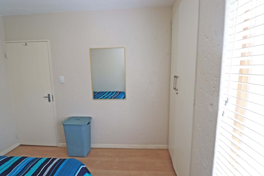 2 Bedroom Property for Sale in Bryanston Gauteng