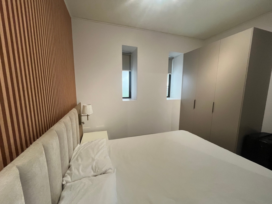 To Let 2 Bedroom Property for Rent in Rosebank Gauteng