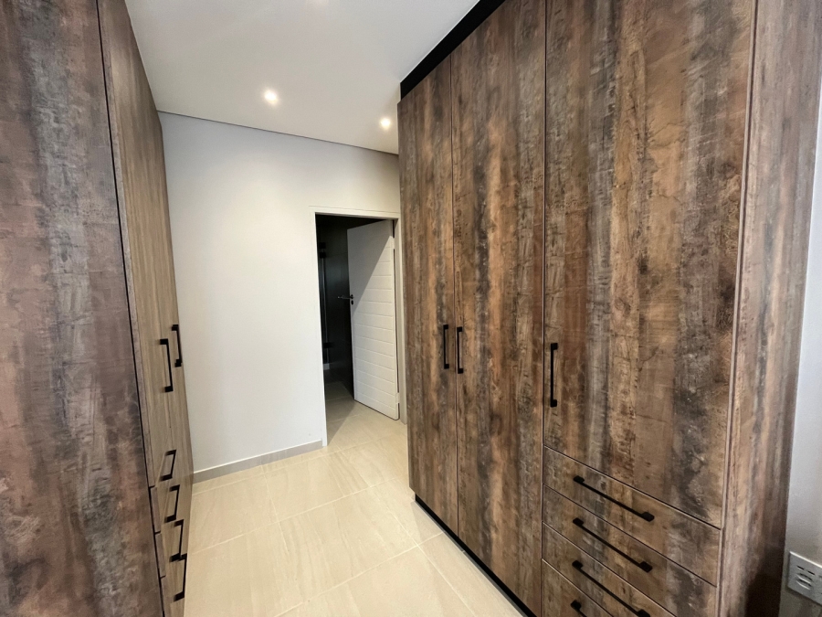 To Let 3 Bedroom Property for Rent in Morningside Gauteng