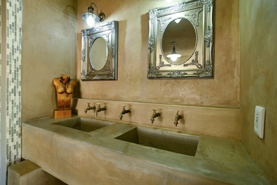 To Let 5 Bedroom Property for Rent in Sable Hills Gauteng