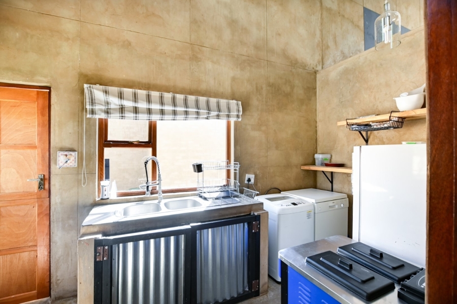 To Let 5 Bedroom Property for Rent in Sable Hills Gauteng