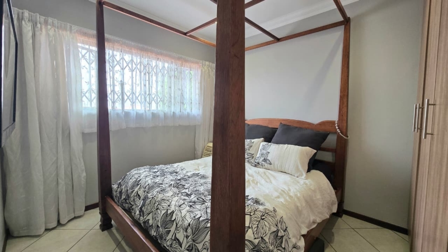 3 Bedroom Property for Sale in Monavoni Gauteng