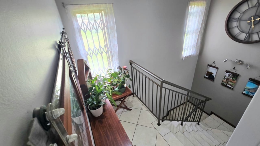 3 Bedroom Property for Sale in Monavoni Gauteng