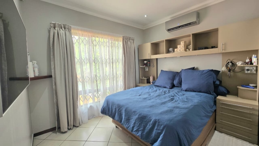 3 Bedroom Property for Sale in Monavoni Gauteng