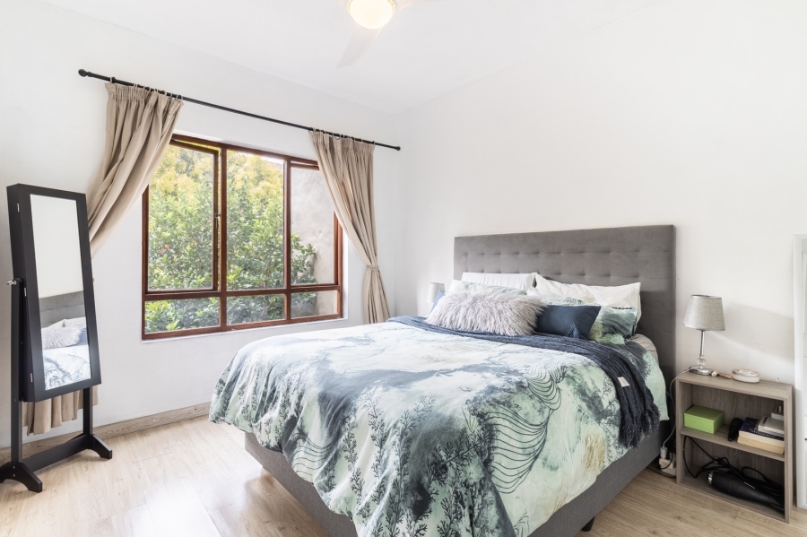 1 Bedroom Property for Sale in Lonehill Gauteng